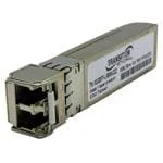 symmetryelectronics2026022415291670595