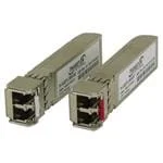 symmetryelectronics2026022415291970609