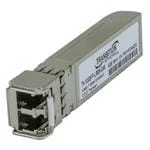 symmetryelectronics2026022415293570667