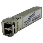 symmetryelectronics2026022415294270692