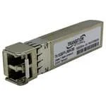 symmetryelectronics2026022415294370698