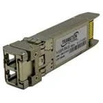 symmetryelectronics2026022415294870715