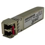 symmetryelectronics2026022415295070720