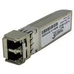 symmetryelectronics2026022415295370733