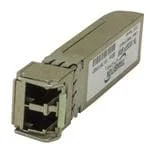 symmetryelectronics2026022415302270846