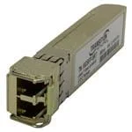 symmetryelectronics2026022415302470852