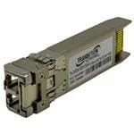 symmetryelectronics2026022415302670859