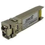symmetryelectronics2026022415304170907
