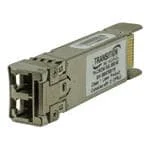 symmetryelectronics2026022415304470920