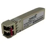 symmetryelectronics2026022415304770932