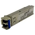 symmetryelectronics2026022415305370952