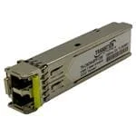 symmetryelectronics2026022415305570957