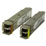 symmetryelectronics2026022415310370992