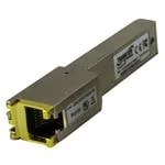 symmetryelectronics2026022415310570999