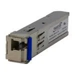 symmetryelectronics2026022415311171018
