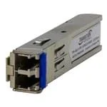symmetryelectronics2026022415312571068