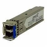symmetryelectronics2026022415312871082