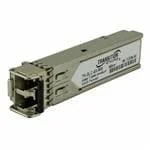 symmetryelectronics2026022415313571107