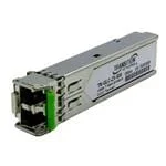 symmetryelectronics2026022415314171131