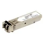 symmetryelectronics2026022415314571143