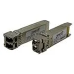 symmetryelectronics2026022415321271206