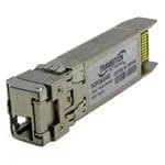 symmetryelectronics2026022415321471212