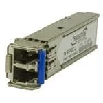 symmetryelectronics2026022415321871226