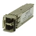 symmetryelectronics2026022415322071235