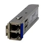 symmetryelectronics2026022415322571253