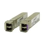 symmetryelectronics2026022415323271277