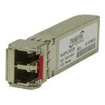 symmetryelectronics2026022415324071312