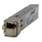 symmetryelectronics2026022415324371327