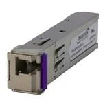 symmetryelectronics2026022415324471329
