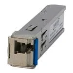 symmetryelectronics2026022415324571332