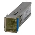 symmetryelectronics2026022415324671336