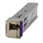symmetryelectronics2026022415324871340