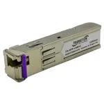 symmetryelectronics2026022415324871341
