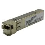 symmetryelectronics2026022415325171351