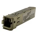 symmetryelectronics2026022415325271357