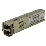 symmetryelectronics2026022415331171414