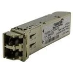 symmetryelectronics2026022415331171415