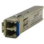 symmetryelectronics2026022415331371421