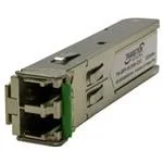 symmetryelectronics2026022415331471426