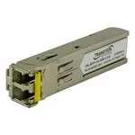 symmetryelectronics2026022415331671434