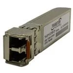 symmetryelectronics2026022415331771438