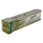 symmetryelectronics2026022415331871442
