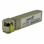 symmetryelectronics2026022415331871444