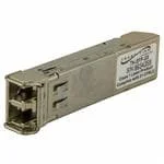 symmetryelectronics2026022415332271455