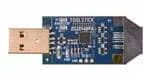 symmetryelectronics2026022415332971476