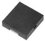 symmetryelectronics2026022415333871500